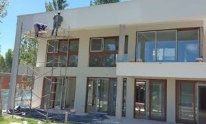 Barrios privados: ¿conviene construir o comprar?