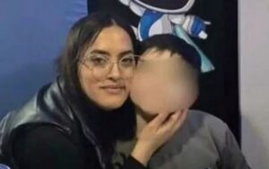 Bastian Jerez fue operado y avanza la causa