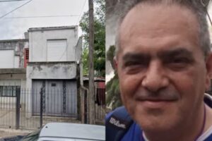 Autopsia dio un giro al crimen del policía retirado en Merlo