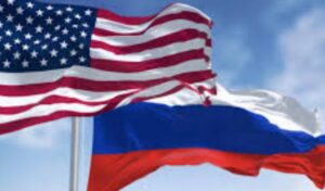 Rusia y EE.UU. impulsan un nuevo tratado de desarme nuclear