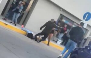 Batán: quién era el hombre asesinado a golpes tras un boliche