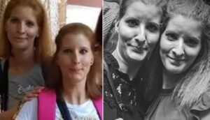 Murieron dos hermanas en un canal y el caso sigue sin respuestas