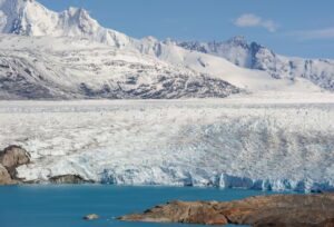 Ley de Glaciares: alertan por una reforma que favorece a la minería