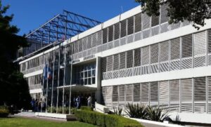 Juicio a policías por abuso sexual en Entre Ríos