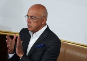 Venezuela: descartan elecciones presidenciales inmediatas