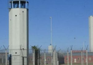 Córdoba: 11 penitenciarios a juicio por tortura y muerte