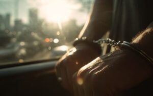 Violento robo en Jujuy: maniataron a una mujer