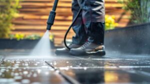 Encargados de edificio: sueldo febrero 2026 y bono