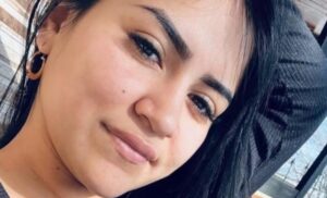 Detuvieron al sospechoso del ataque a Luna en Córdoba