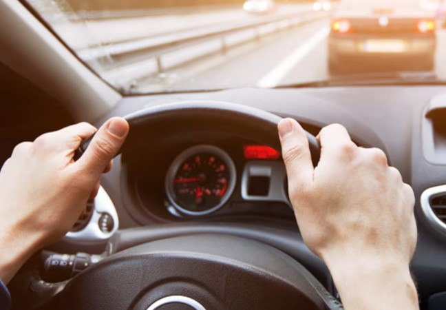 Documentación obligatoria para evitar multas en ruta