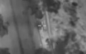 Israel intensifica ataques en Gaza y Líbano