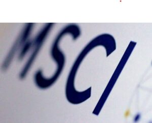 Argentina busca volver a mercado emergente y atraer US$2300 millones