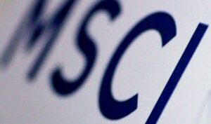 Argentina busca volver a mercado emergente y atraer US$2300 millones