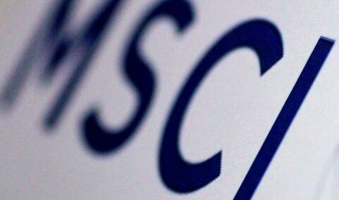 Argentina busca volver a mercado emergente y atraer US$2300 millones