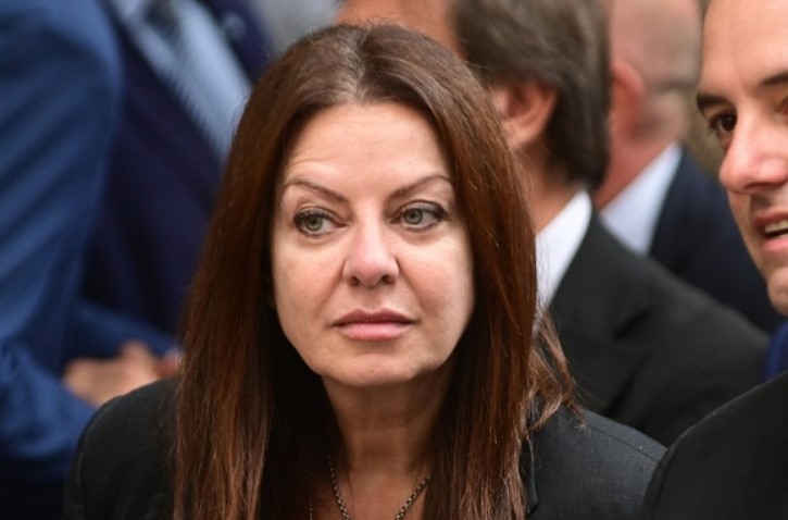 Investigan misterioso robo en la Secretaría de Trabajo