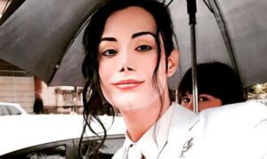 Juicio a Felipe Pettinato por muerte en incendio