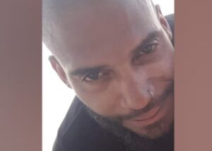 Desaparición en Necochea: iba a cobrar $3 millones