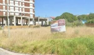 Femicidio en Mar del Plata: detienen a la pareja