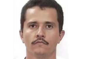 El Mencho: nadie reclamó el cuerpo y sería fosa común