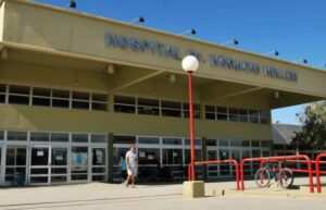 Autopsia en Neuquén: murió por asfixia por sumersión