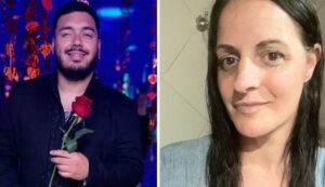 Condenaron a Nico Mattioli por matar a una ciclista