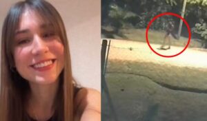 Incendio en depósito de telas en Valentín Alsina