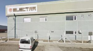 Río Grande: Aires del Sur se declaró en quiebra