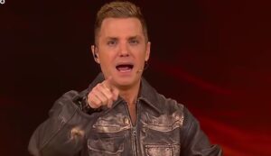 Gran Hermano Dorado: primeros nominados en placa