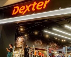 Cierra fábrica de Lotto en Catamarca y despide 23 empleados