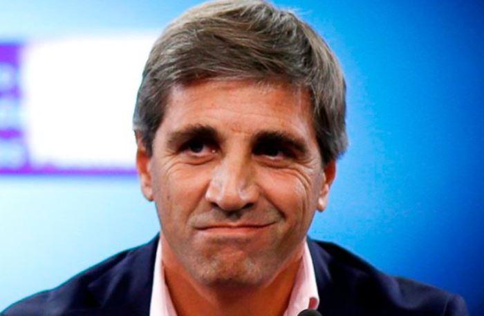 RIGI 2027: prórroga y más inversiones en petróleo y gas