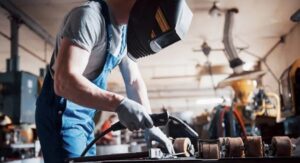 La pérdida de empleo en San Luis duplica el promedio del país