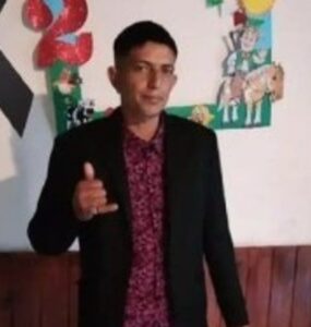 Crimen en el barrio 1° de Mayo: la familia exige más detenciones y no descarta nuevas marchas