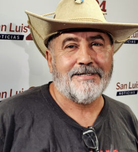 VIDEO | Daniel Sosa: “Ninguna reforma laboral genera empleo”