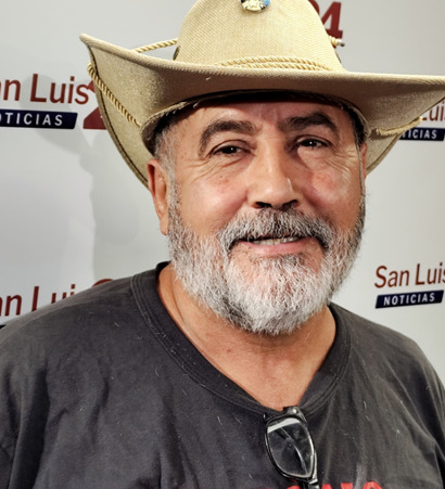 VIDEO | Daniel Sosa: “Ninguna reforma laboral genera empleo”