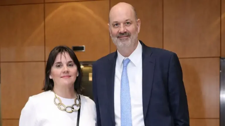 Diputados pide informes por contrato millonario en Cancillería