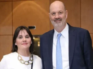 Diputados pide informes por contrato millonario en Cancillería