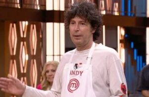 MasterChef Celebrity: quién se salvó de la gala de eliminación y quiénes recibieron delantal negro