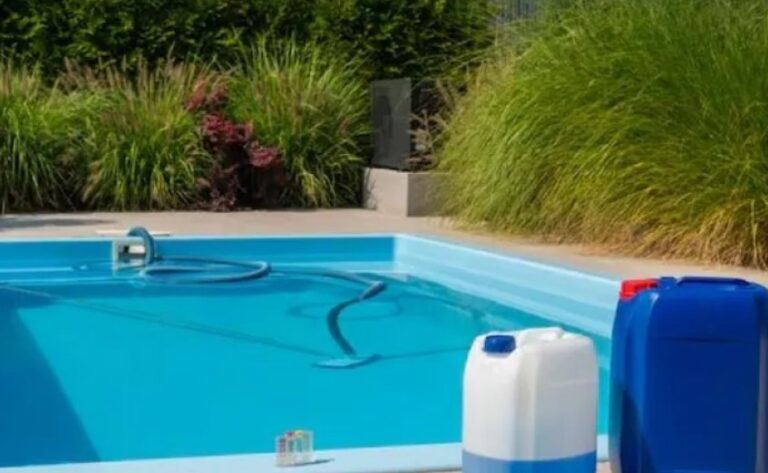 ANMAT prohibió protectores solares y productos para piletas