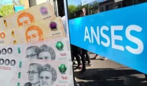 ANSES ya está depositando de forma automática más de $80.000, pero sólo algunas personas lo reciben