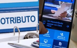 Por qué es importante el 20 de febrero tras hacer la recategorización del monotributo de ARCA