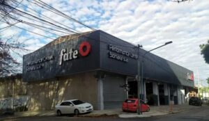 La CGT respaldó el reclamo de los trabajadores de FATE y advirtió por el impacto del cierre en la industria