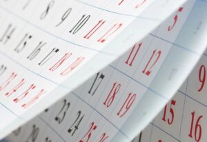 Decretan feriado para el 19 de febrero: de qué trata y quiénes podrán aprovecharlo