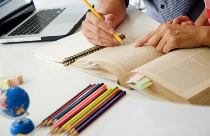 Vuelta a clases 2026: qué bancos ofrecen descuentos del 30% sin tope de reintegro y cuotas