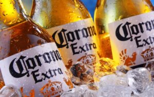 Planta de Corona reducirá personal por caída del consumo