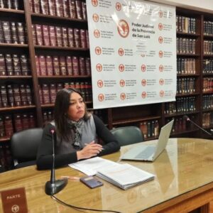 A juicio por abusar del sobrino de su pareja: podría ser condenado a 25 años de prisión