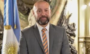 ANDIS: Spagnuolo pidió a la Cámara que revoque el procesamiento y declare la nulidad de la causa