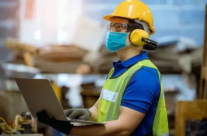 Era Javier Milei: hay casi 22.000 empresas menos con relación a finales de 2023