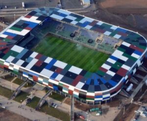 River vs Ciudad de Bolívar en La Pedrera: fecha, hora y venta de entradas por Copa Argentina