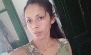 Apareció muerta una mujer que estaba desaparecida en La Plata: piden que se investigue como femicidio