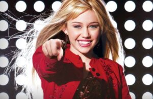VIDEO | Miley Cyrus celebra 20 años de Hannah Montana